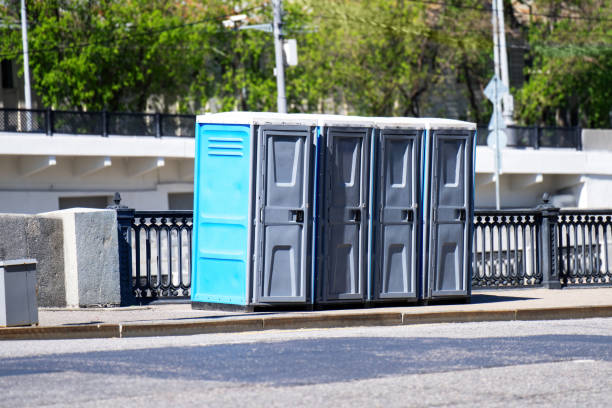 Best Portable restroom trailer rental  in Lake Mathews, CA