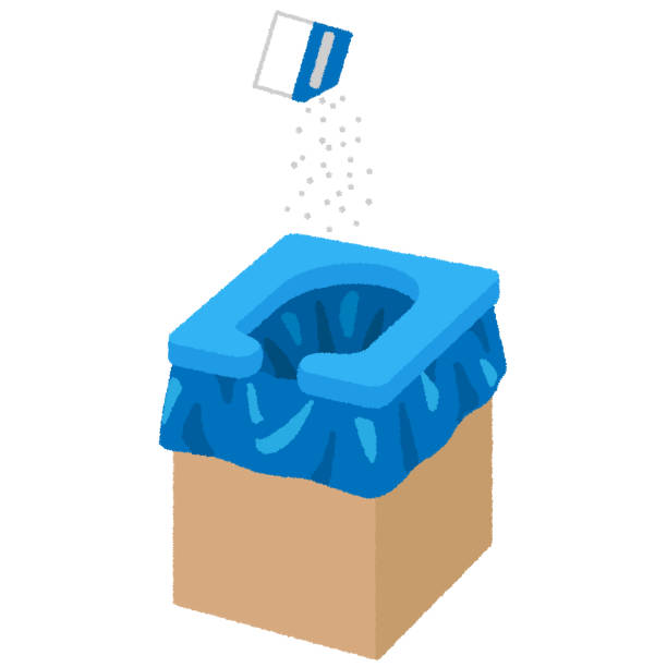 Best Affordable portable toilet rental  in Lake Mathews, CA