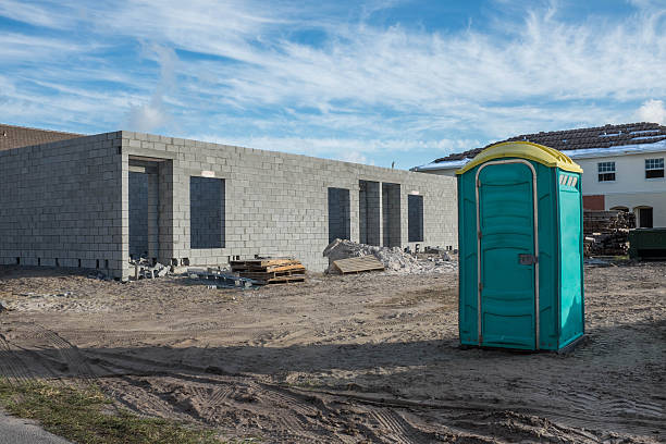 Best Local porta potty services  in Lake Mathews, CA